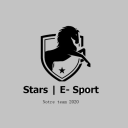 Serveur Stars| E-Sport
