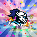 Icon Fallen.MC | Organisateur dévents