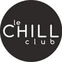 Icône Le Chill Club