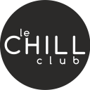 Icône Le chill club