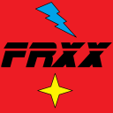 Team FRxx Server