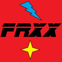 Server Team frxx