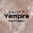 Yempire™ ~ PUB {FR} Server