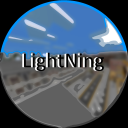 Icon Lightning-mc