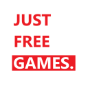 Serveur 🎮 | Just Free Games.™ 🇫🇷-🇺🇸