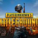 Serveur Pubg mobile morocco