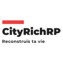 Serveur CityRich RP Officiel