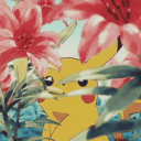 Icon Arctwo {Rp/pokemon}