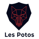 Icon Les Potos