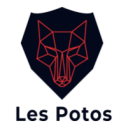 Icône Les potos