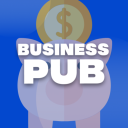 Icône 📬・Business Pub™