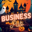 Icon 🦇・business pub | recrute en masse