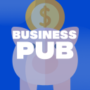 Icon 🇺🇦・business pub™ 2.2k | recrute en masse