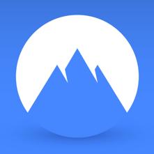 Icon FREE NORD VPN