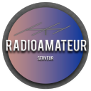 Serveur Radioamateurs