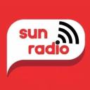 Icône Sun radio