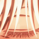 L'EQUIPAGE | Anime L'EQUIPAGE | Anime