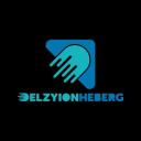 Delzyion Heberg Server