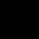 Delzyion Heberg Server