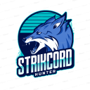 strikcord Server