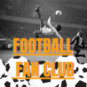 Icon Football Fan Club