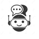 serveur Téo support/hébergeur