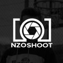 Serveur Nzoshoot