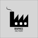 Icône 〚🎨〛GraphicsFactory