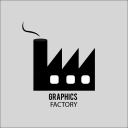 〚🎨〛GraphicsFactory Server