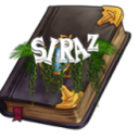 SiraZ 🇫🇷 | siraz.w2.websr.fr Server