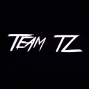 Team ZlaT0o Server