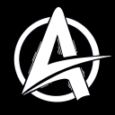 Icon Astwevesh