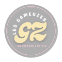Icon Les GameuZes