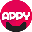 Serveur APPY