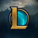 Icon League Of Noob