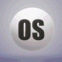 Icon OS