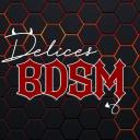 Délices BDSM Server