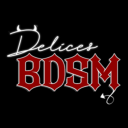 Icon Délices BDSM