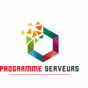 Serveur Programme Servers