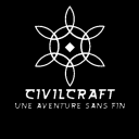 Serveur CivilCraftFR