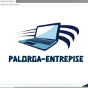 Palorga entreprise