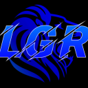 Icon 🇫🇷 lgr | communautaire 🇫🇷