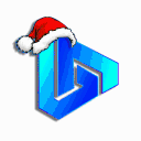 Icône GAMERSNEST - GAMING COMMUNITY Icône GAMERSNEST - GAMING COMMUNITY
