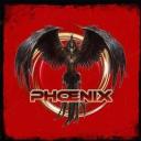 Icône 🔥 Phoenix 🔥