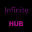 Serveur InfiniteHub