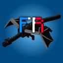Serveur Speedrun minecraft francais
