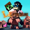 Le P'tit Délire 🏴 Server