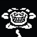 Icon UNDERTALE ULTIMATE UNIVERS Icon UNDERTALE ULTIMATE UNIVERS