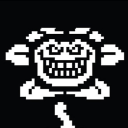 Serveur UNDERTALE ULTIMATE UNIVERS