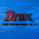 Serveur Zirux